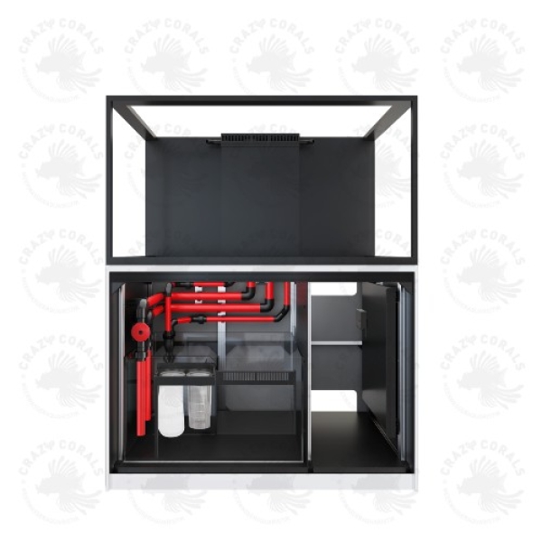 Red Sea REEFER S-550 G3
